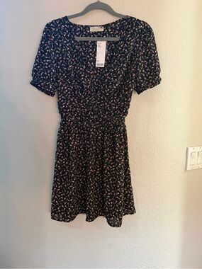 Urban Outfitters | Dresses | Newurbanoutfitters Uo Tiffany Lace Trim Mini Dress S | Poshmark Urban Outfitters | Dresses | Newurbanoutfitters Uo Tiffany Lace Trim Mini Dress S | Poshmark